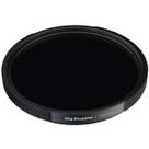 Filtro circular LEE Elements Big Stopper 72mm 10 Stop ND