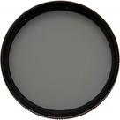 Filtro circular polarizador (cpl) vivcpl52 - vivitar