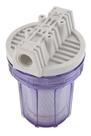 Filtro Clor 5 Transparente Hidrofiltros - 907-0025