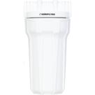Filtro Clor 7'' Hidro Filtros - 907-0022