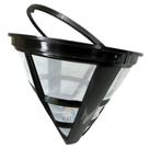 Filtro Coador Permanente para Cafeteira Philco PH30 e PH30 Thermo/Temp