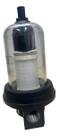 Filtro Coal. Grau 6 Dreno Aut 1/2 Npt 3534-1200f06 Parker