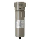 Filtro Coalescente Schulz 1 1/2" Fs0340U Pre 125 Pcm 16 Bar com Dreno Automático