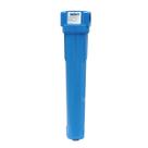 Filtro Coalescente Techto E736 2 300 Pcm Pos Super Fino Filtro Coalescente Techto E736 2 300 Pcm Pos Super Fino