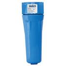 Filtro Coalescente Techto P-015 3/4 53 Pcm Pos Dreno Manual Copo Metal