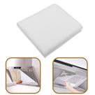 Filtro Coifa Exaustor Depurador De Ar Suggar Absorve Gordura Filtro Coifa Exaustor Depurador De Ar Suggar Absorve Gordura