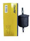 Filtro comb. Gol Santana Parati 95/96 flex motor AP REF GI 07 1 Filtro comb. Gol Santana Parati 95/96 flex motor AP REF GI 07 1