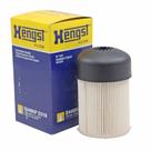 Filtro Comb. Hengst E446KP D318 Renault Master - Cód.11939 Filtro Comb. Hengst E446KP D318 Renault Master - Cód.11939