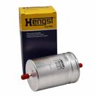 Filtro Comb. Hengst H82WK02 Mercedes SL320 - Cód.12621