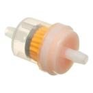 Filtro comb univer titan 125-150 transparente maxx premium