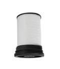 Filtro comb wega fcd0777