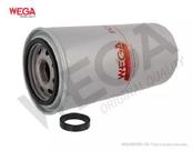 Filtro comb wega fcd2052f