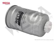 Filtro comb wega fcd2058 Filtro comb wega fcd2058
