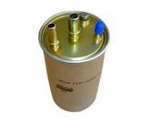 Filtro comb wega fcd2059
