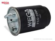 Filtro comb wega fcd2064