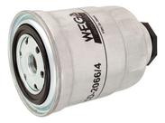 Filtro comb wega fcd2066/4