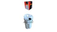 Filtro comb wega jfc197