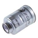 Filtro comb wega jfc215