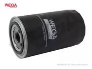 Filtro comb wega wo768