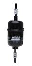 Filtro combus.ford ecosport todos fiesta 2002/2014 Filtro combus.ford ecosport todos fiesta 2002/2014