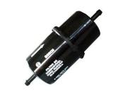 Filtro Combustivel 0986BF0023 Fiorino Elba Uno - BOSCH Filtro Combustivel 0986BF0023 Fiorino Elba Uno - BOSCH