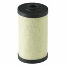 FILTRO COMBUSTIVEL 1/2 LT (PAR) para MBB OM 314/ 352/ 352A/ FILTRO COMBUSTIVEL 1/2 LT (PAR) para MBB OM 314/ 352/ 352A/