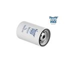 Filtro Combustível 16-220 1991 a 2000 Tecfil PSC72/2
