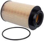Filtro Combustível 17.230 Od 2012 a 2024 Wega FCD-0952