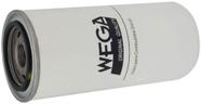 Filtro Combustível 17.260 Eot 2004 a 2012 Wega FCD-2209 Filtro Combustível 17.260 Eot 2004 a 2012 Wega FCD-2209