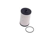 Filtro combustivel 1l om355 scania om447 om 449 - tecfil fc165