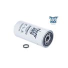 Filtro Combustível 24-220 1991 a 2006 Tecfil PSD960/1 Filtro Combustível 24-220 1991 a 2006 Tecfil PSD960/1