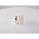 Filtro Combustível 6500 1971 a 1996 Bosch 0 986 450 646