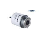 Filtro Combustível 6600 4X4 1996 a 2024 Tecfil PSC880