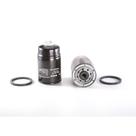 Filtro Combustível 8-150 1995 a 2000 Bosch 0 986 450 732