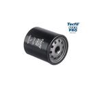 Filtro Combustível 8-150 2000 a 2005 Tecfil PSC491