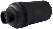 Filtro Combustível A 8700 2015 a 2024 Wega FCD-4000