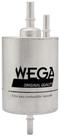 Filtro Combustível A8 2004 a 2010 Wega FCI-1290