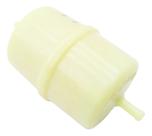 Filtro Combustível Acdelco Chevette 1981 1994 52252805