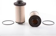 Filtro Combustível Actros 2003 a 2024 Bosch 0 986 BF0 226 Filtro Combustível Actros 2003 a 2024 Bosch 0 986 BF0 226