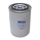Filtro Combustível Agco R60 R72 Daf Série 95 F Fa B Tb Komatsu Série Hc Tc Escavadeira 220b - Turbo Filtros - TBC2133I Filtro Combustível Agco R60 R72 Daf Série 95 F Fa B Tb Komatsu Série Hc Tc Escavadeira 220b - Turbo Filtros - TBC2133I