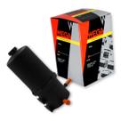 Filtro Combustivel Amarok 2.0 16v Blindado Com Dreno 10/14 Wega FCD0919