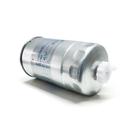 Filtro Combustivel Aplicado Case 580N 721E 821E Filtro Combustivel Aplicado Case 580N 721E 821E