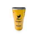 Filtro Combustivel Aplicado John Deere 620g Filtro Combustivel Aplicado John Deere 620g