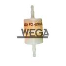 Filtro Combustível Asia Towner 1993 a 1999 - 505737 - FCC2160