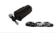 Filtro Combustível Audi A3 1.8 A4 Tfsi A5 Tfsi Wega FCI1400 80669