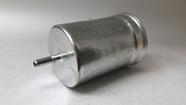 Filtro combustivel audi a3/a4/a8 97/10 golf 1.8/2.0 99/11