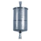 Filtro Combustível Audi Rs6 2003 a 2004 - 1355668 - FCI1101A