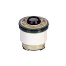 Filtro Combustível Authomix Fco0951 Ford Ranger 2012 a 2016