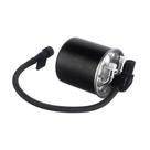 Filtro Combustível Authomix Sprinter Van 2011 até 2023