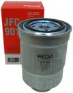Filtro Combustível Besta 1992 a 2005 Wega JFC-901